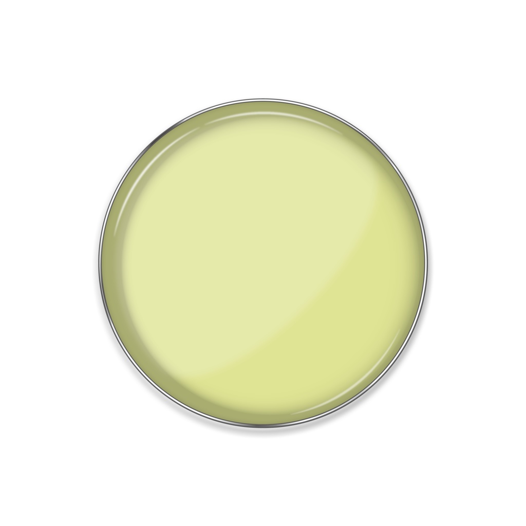 0208　佐世色　ピンバッジ