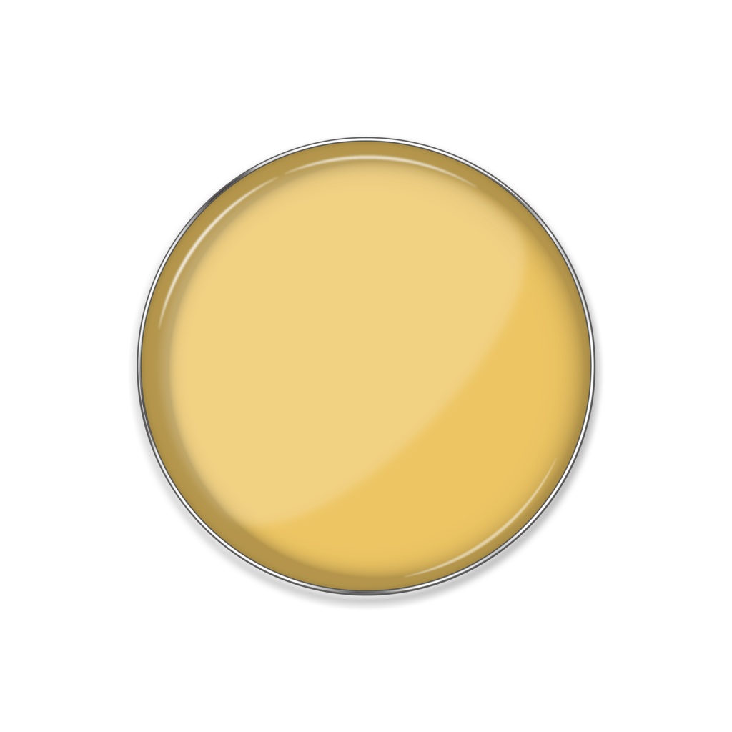 0209　ピンバッジ