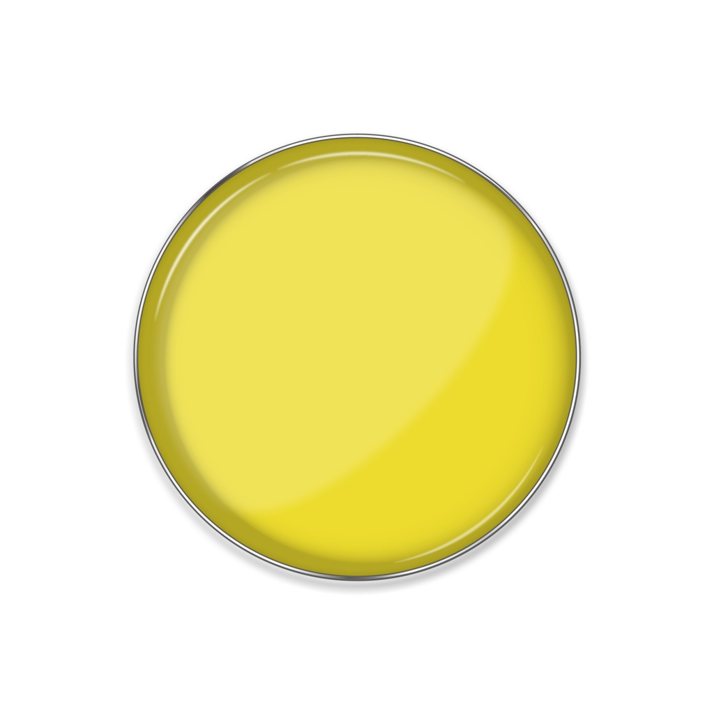 0216　ピンバッジ