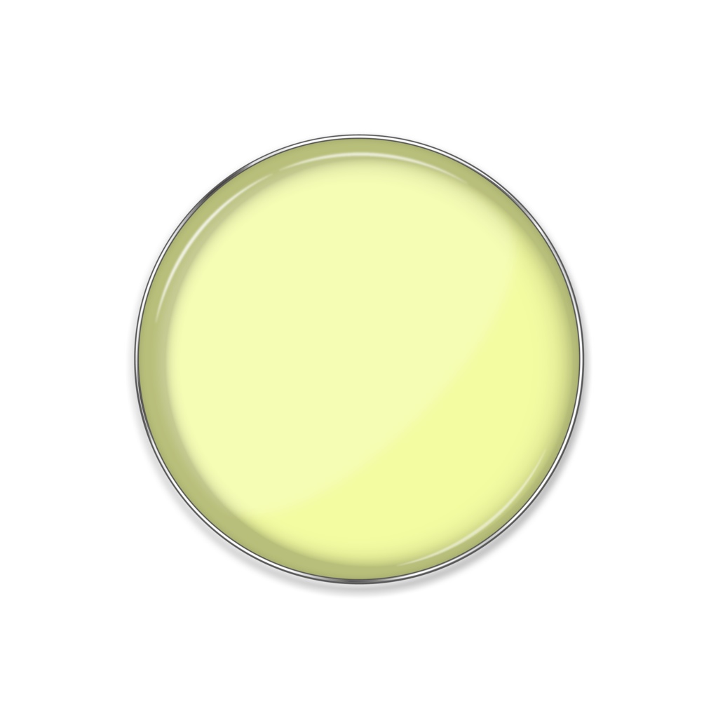 0220 惟成色 ピンバッジ