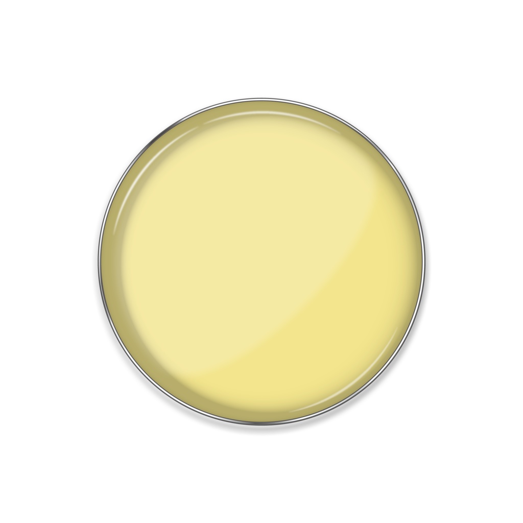 0268　ピンバッジ