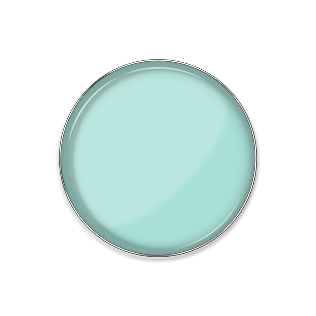 0298 伊勢色 ピンバッジ(弟がいる方)