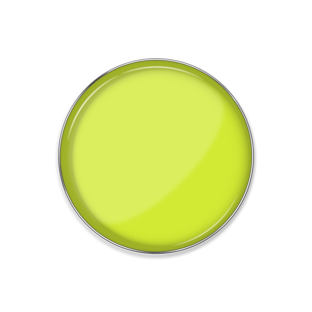 0307　ピンバッジ