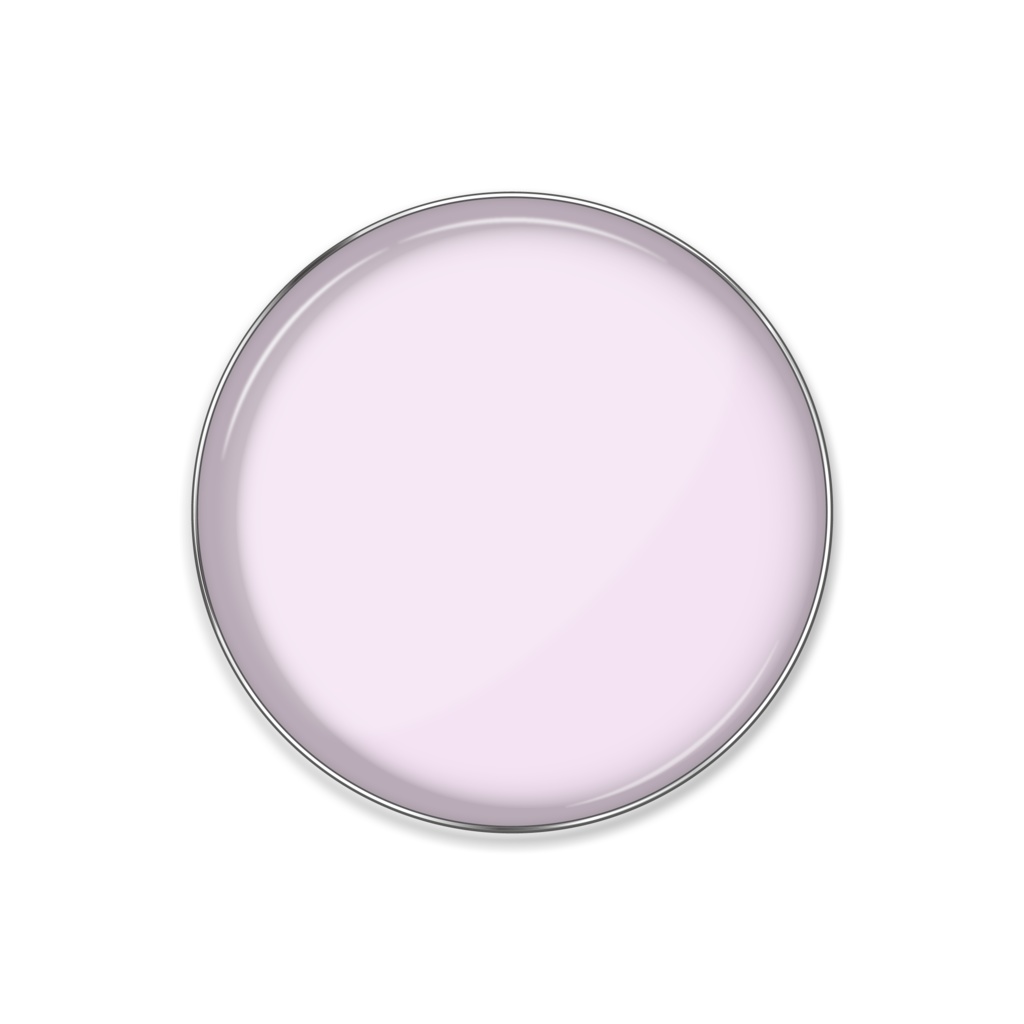 0327 兄宇迦斯色 ピンバッジ