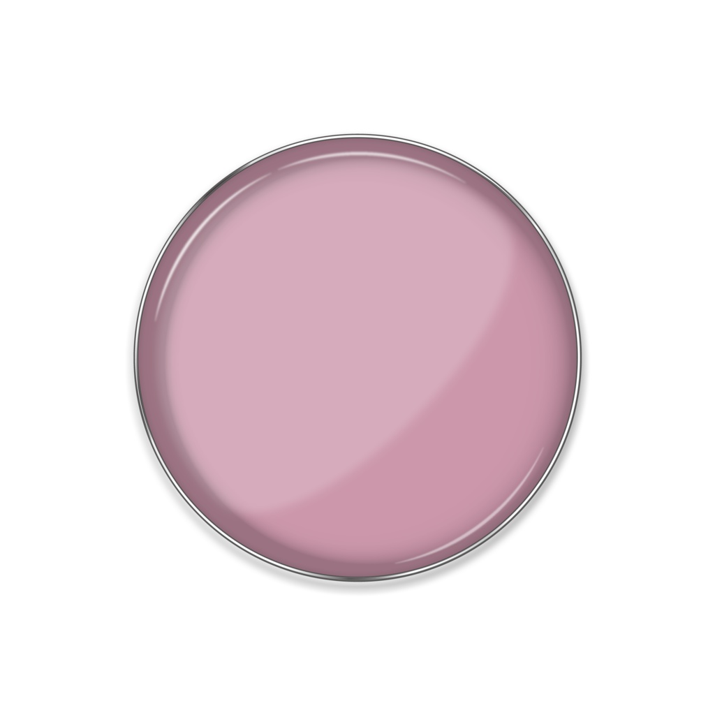 0335　ピンバッジ