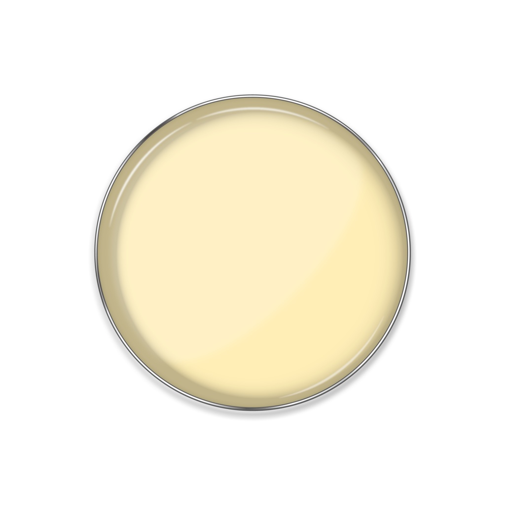 0344　光仁色　ピンバッジ