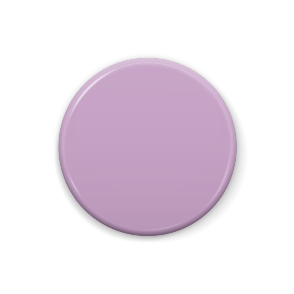 0352　兼房色　缶バッジ