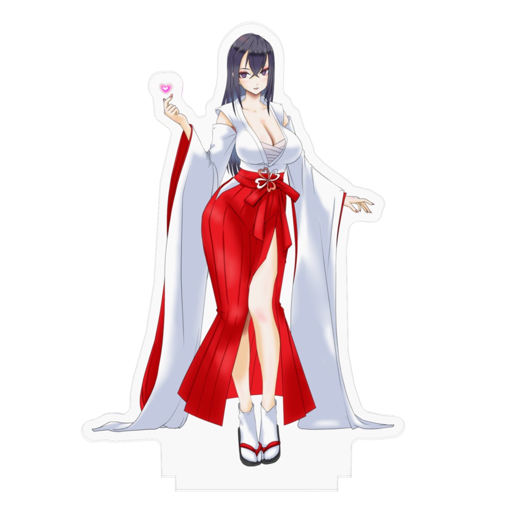 北陸ゆりか アクフィ