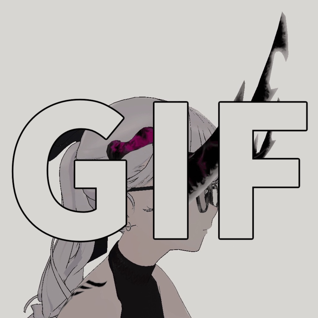 002.Flowvil