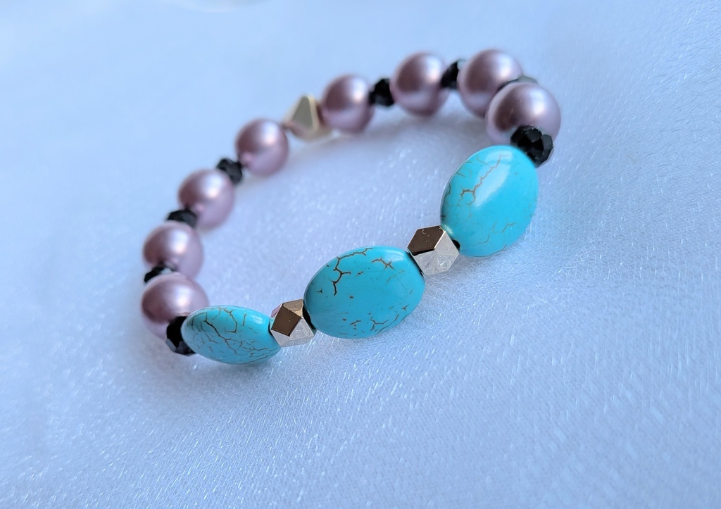 声優さん繋がりアイテムNo3 フロイド・リーチ×不死川玄弥