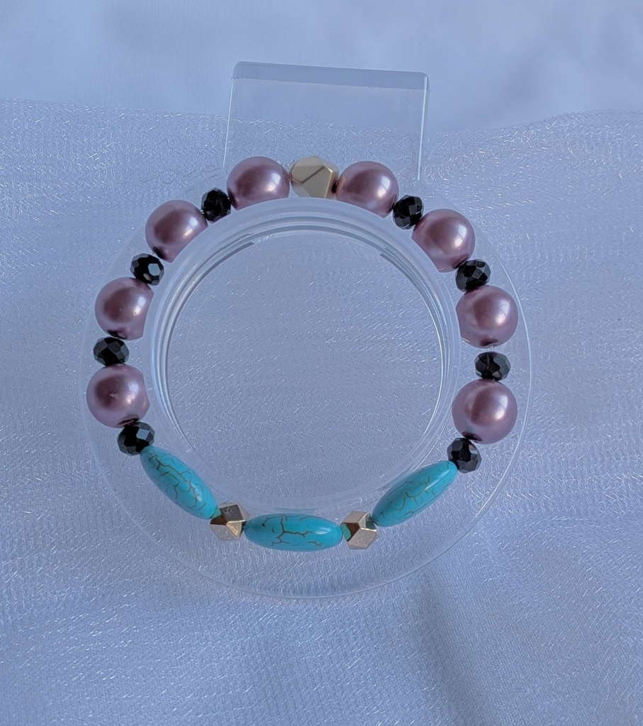 声優さん繋がりアイテムNo3 フロイド・リーチ×不死川玄弥