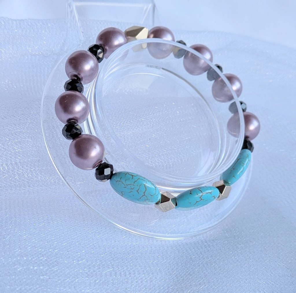 声優さん繋がりアイテムNo3 フロイド・リーチ×不死川玄弥