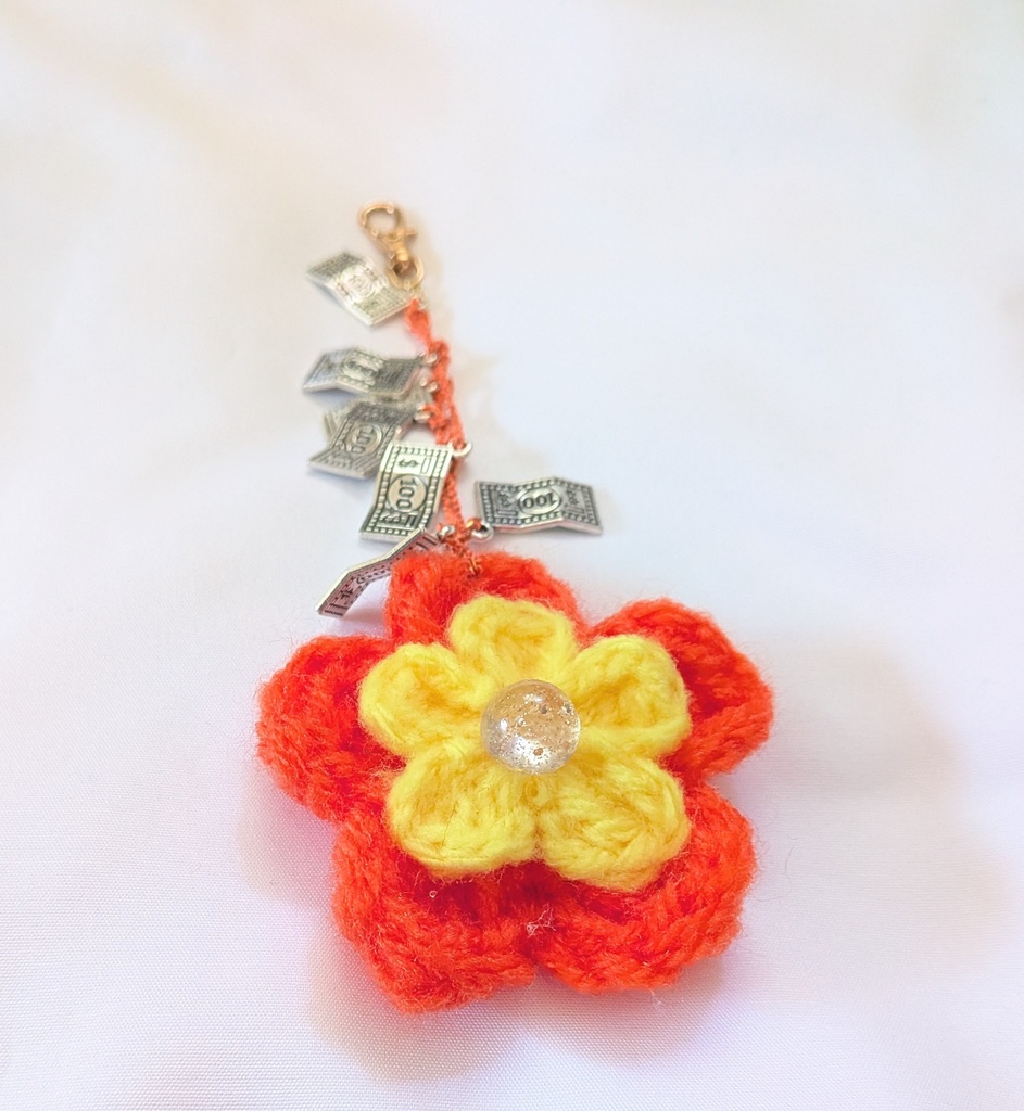 声優さん繋がりアイテムvol.5 伊藤ふみや×徳川茂茂