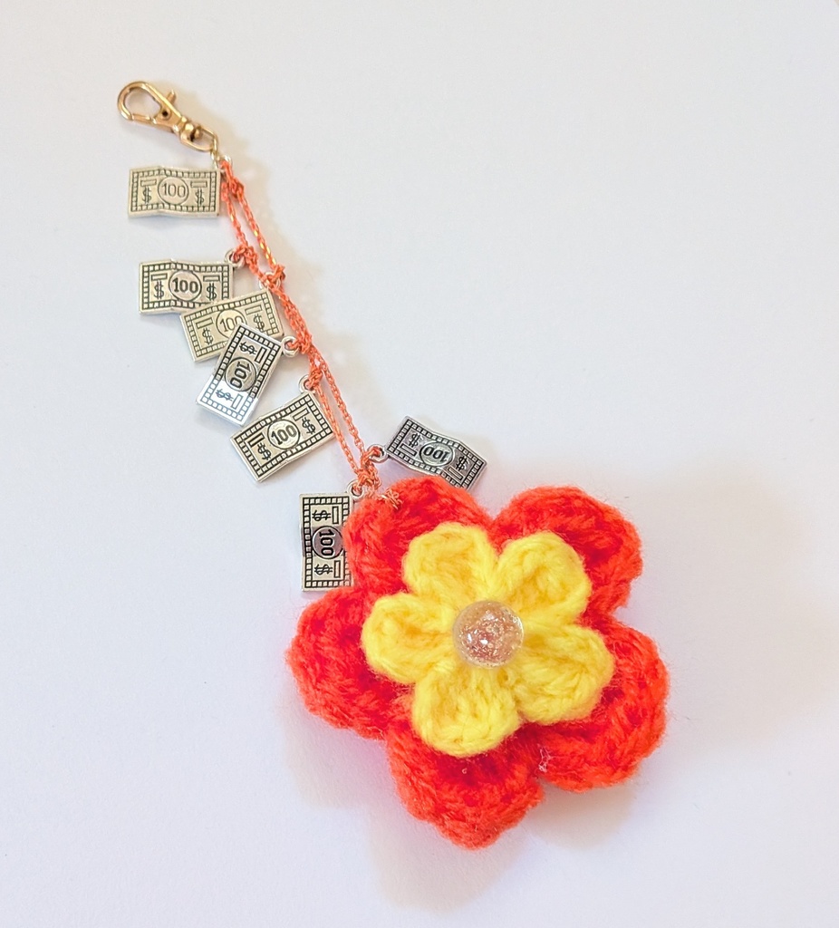 声優さん繋がりアイテムvol.5 伊藤ふみや×徳川茂茂