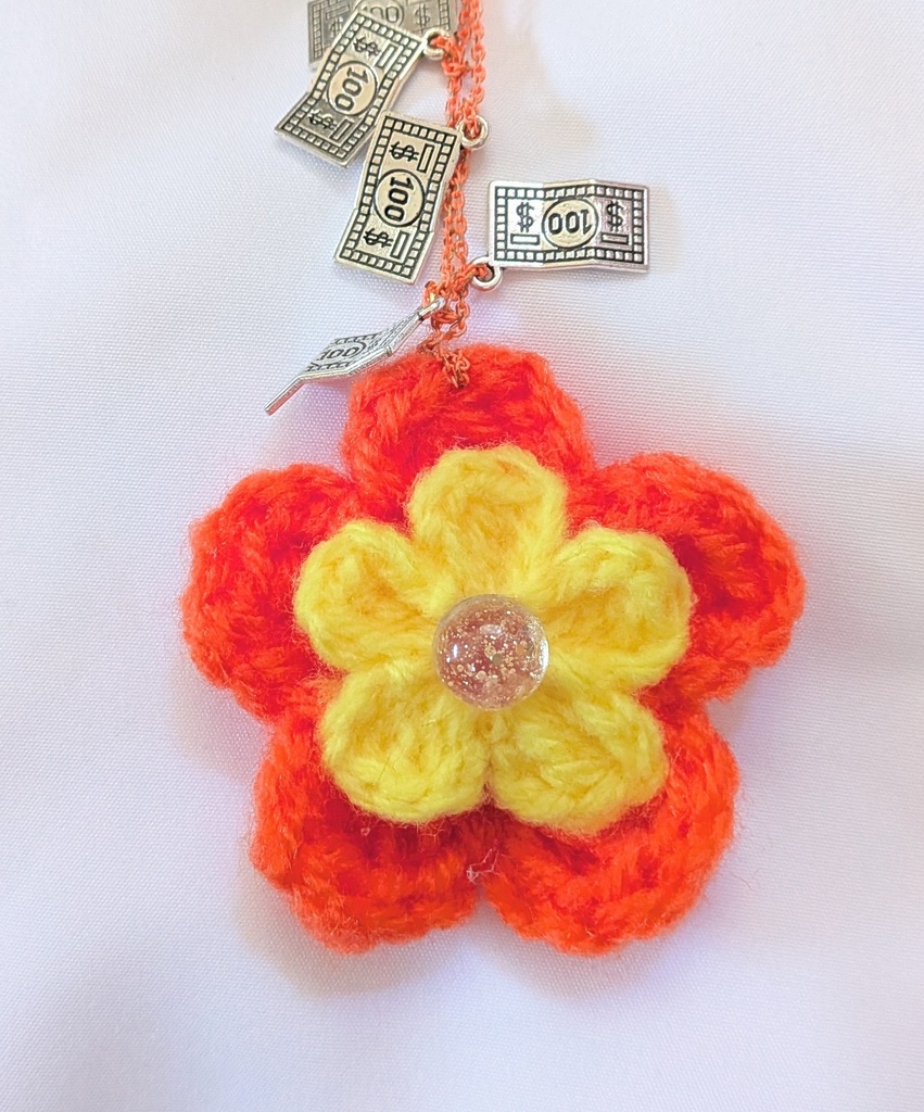 声優さん繋がりアイテムvol.5 伊藤ふみや×徳川茂茂