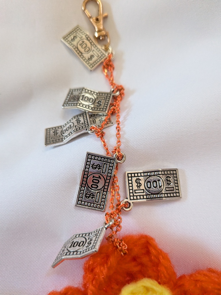 声優さん繋がりアイテムvol.5 伊藤ふみや×徳川茂茂