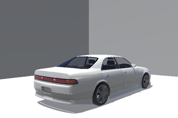 90 アラミス