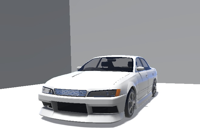 90 アラミス