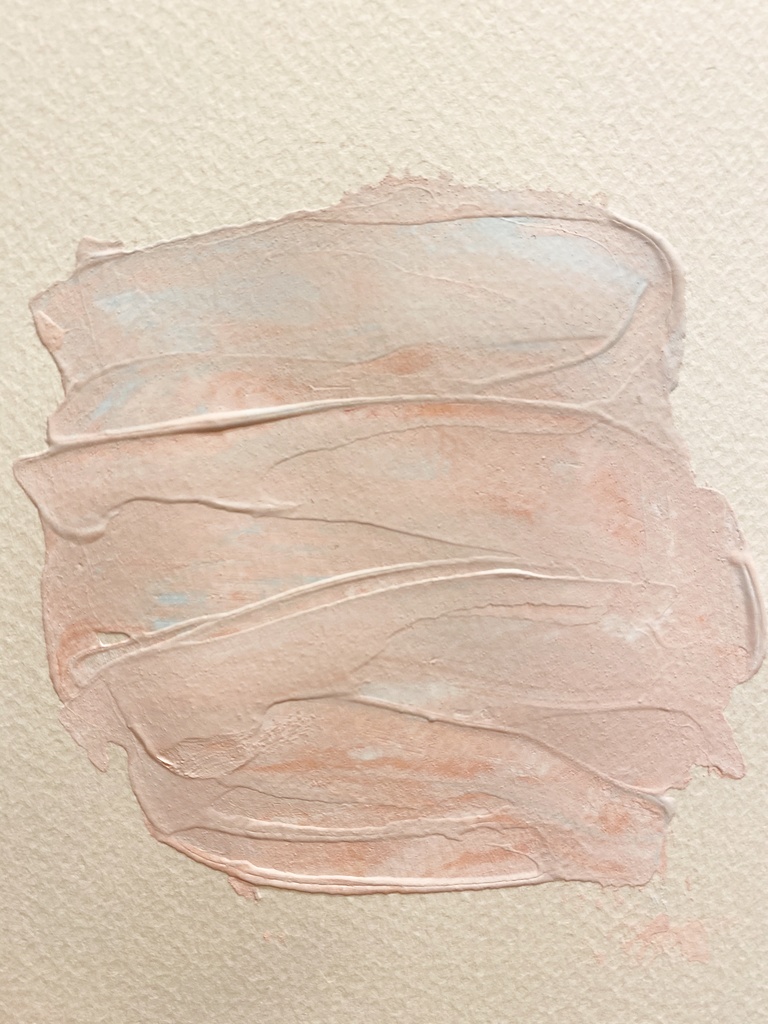 ○桜たちのワルツ 1