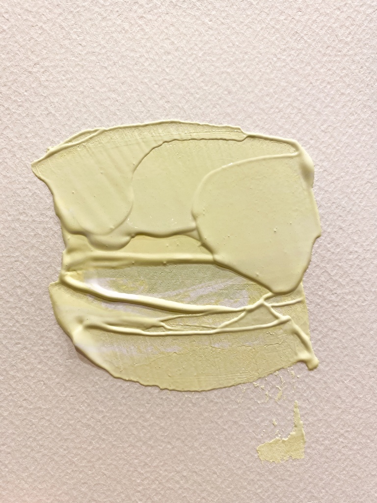 ○カモミールの丘