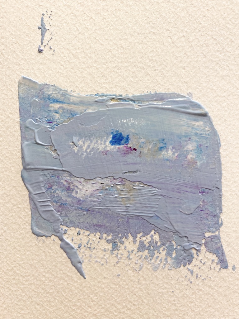 ○雨音マスカレード