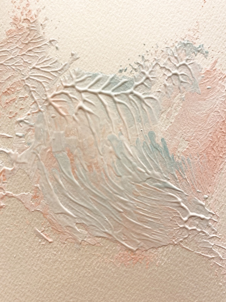 ○天使の鼓動 2