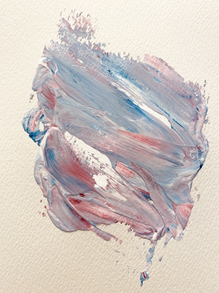 ○ブルーベリーラブ 2