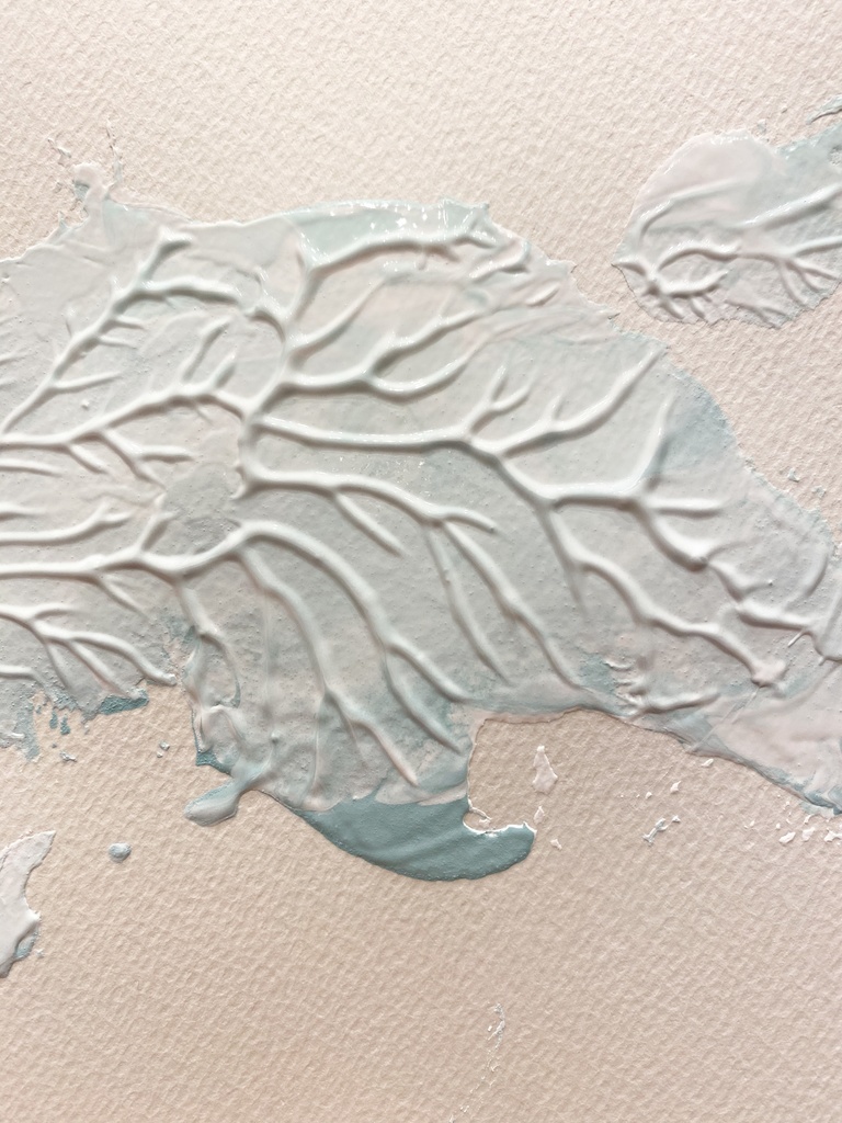 ○天使の鼓動 3