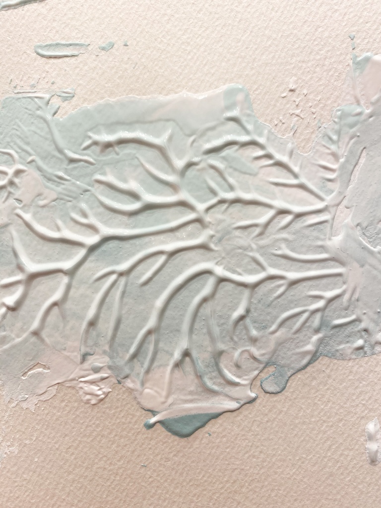 ○天使の鼓動 4