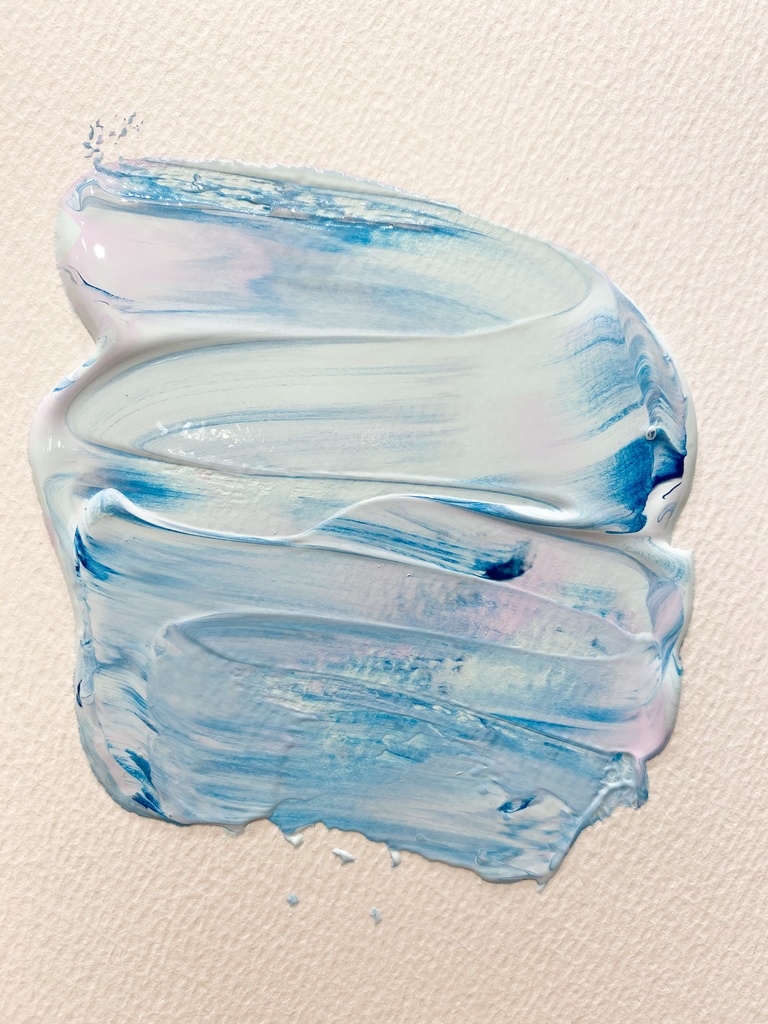 ○紫陽花の夢 2