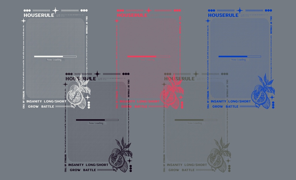 フレーム素材16