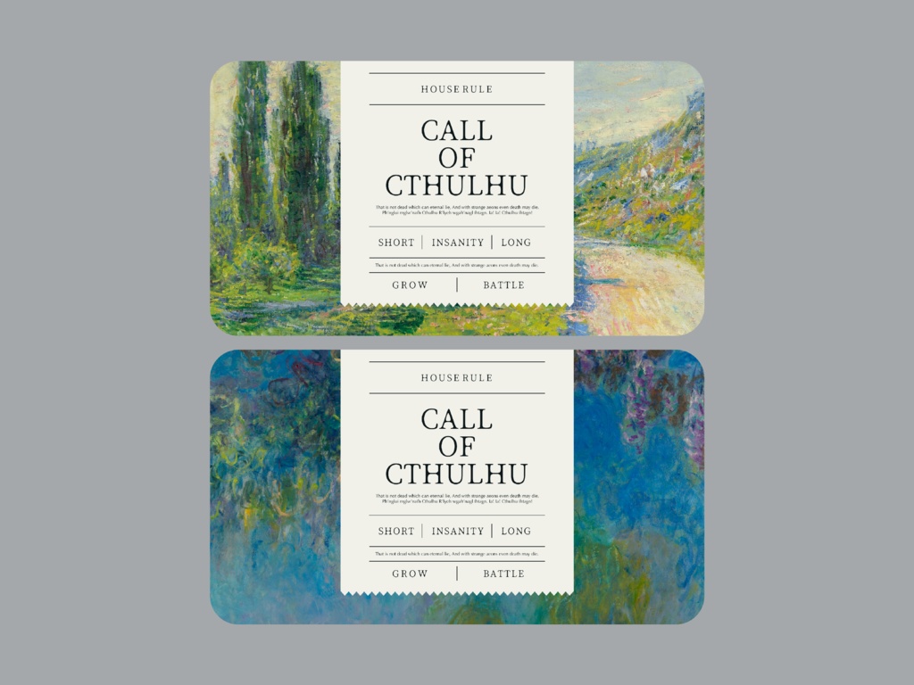 フレーム素材30