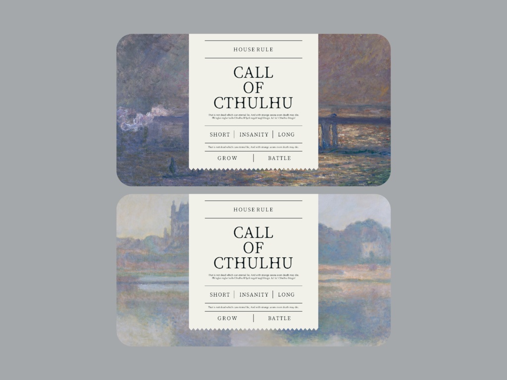 フレーム素材30