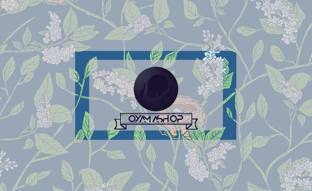 フレーム素材31