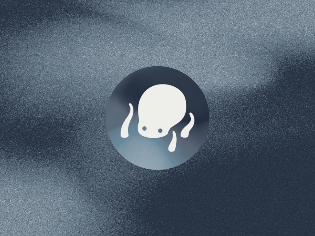 フレーム素材33