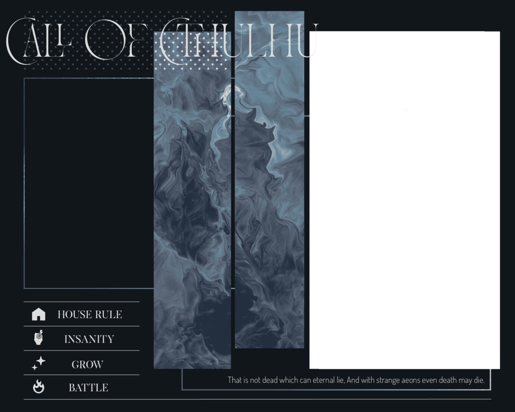 フレーム素材36