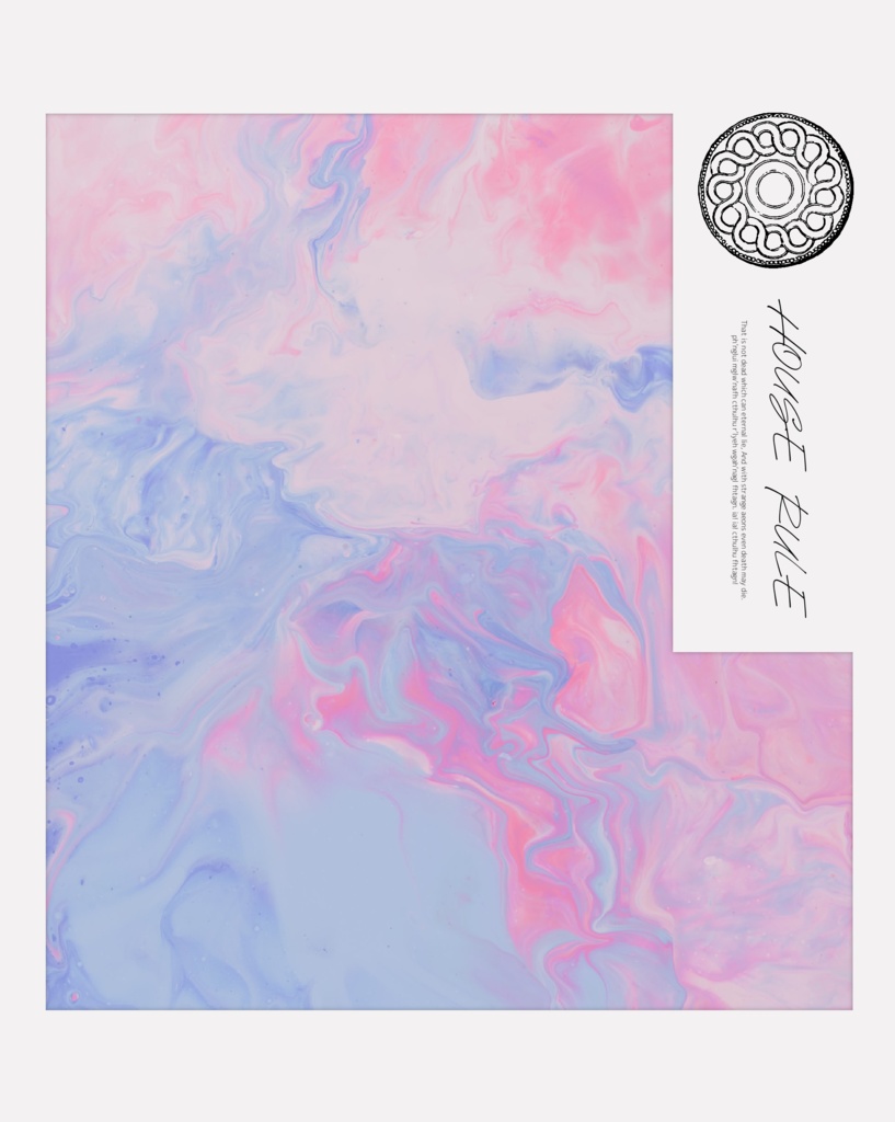 フレーム素材37