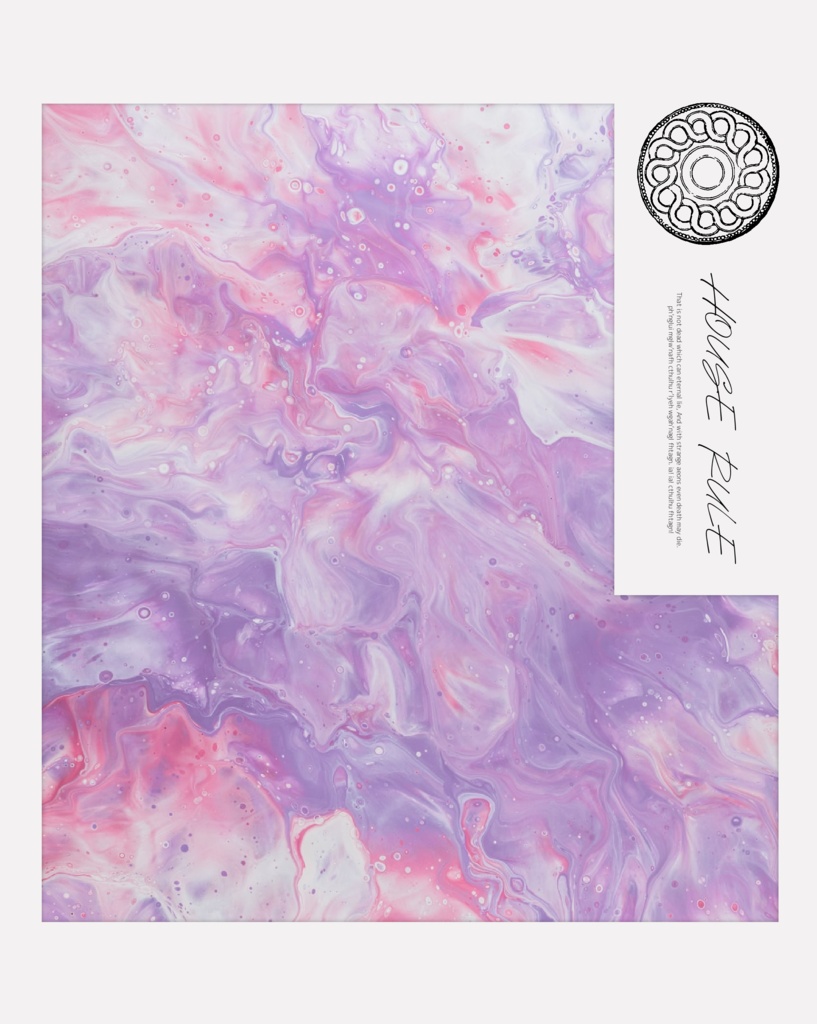 フレーム素材37