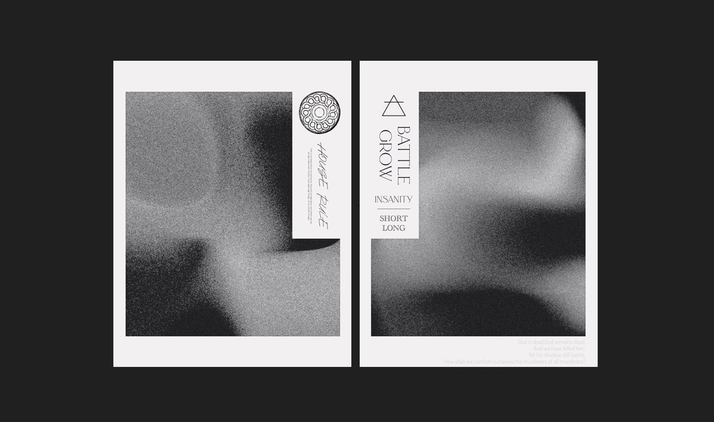 フレーム素材37