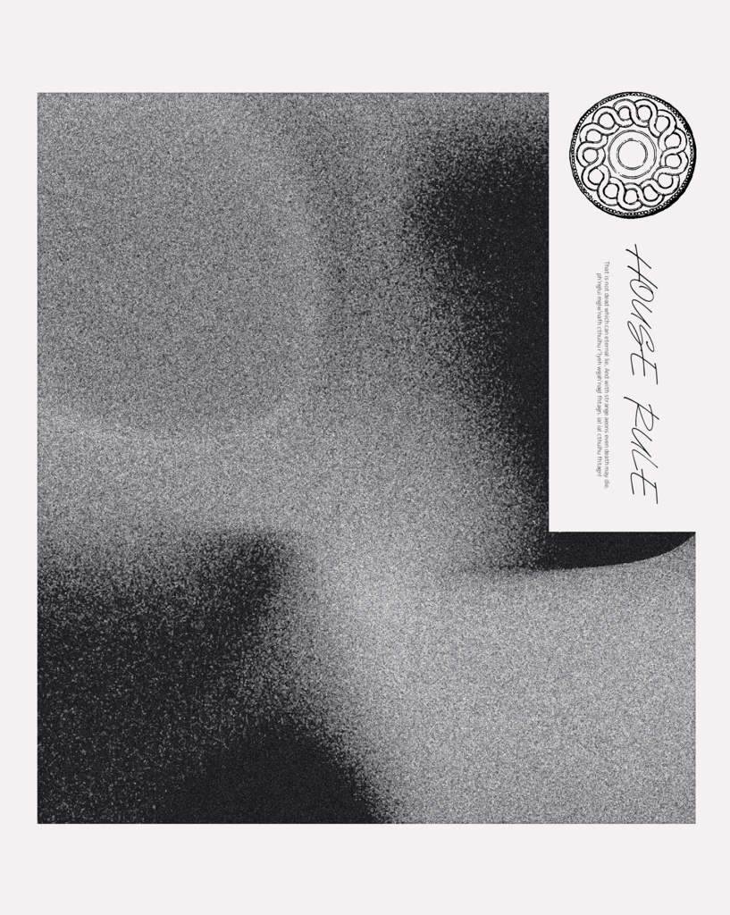 フレーム素材37