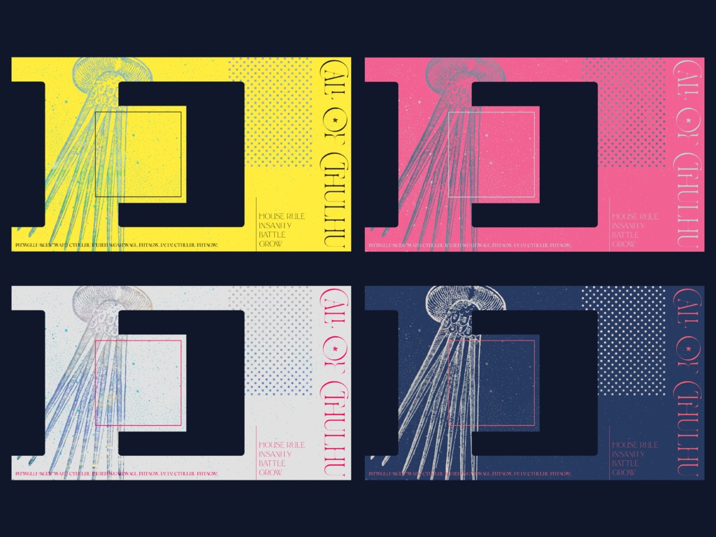 フレーム素材39