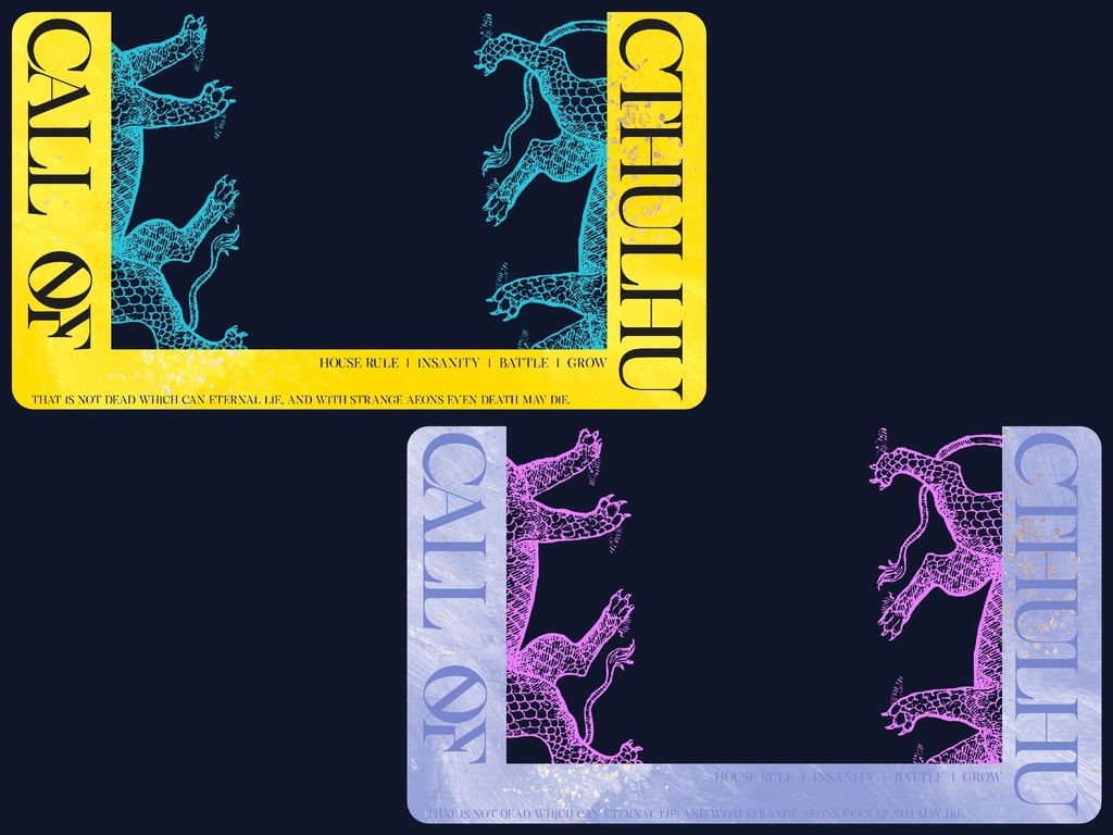 フレーム素材45