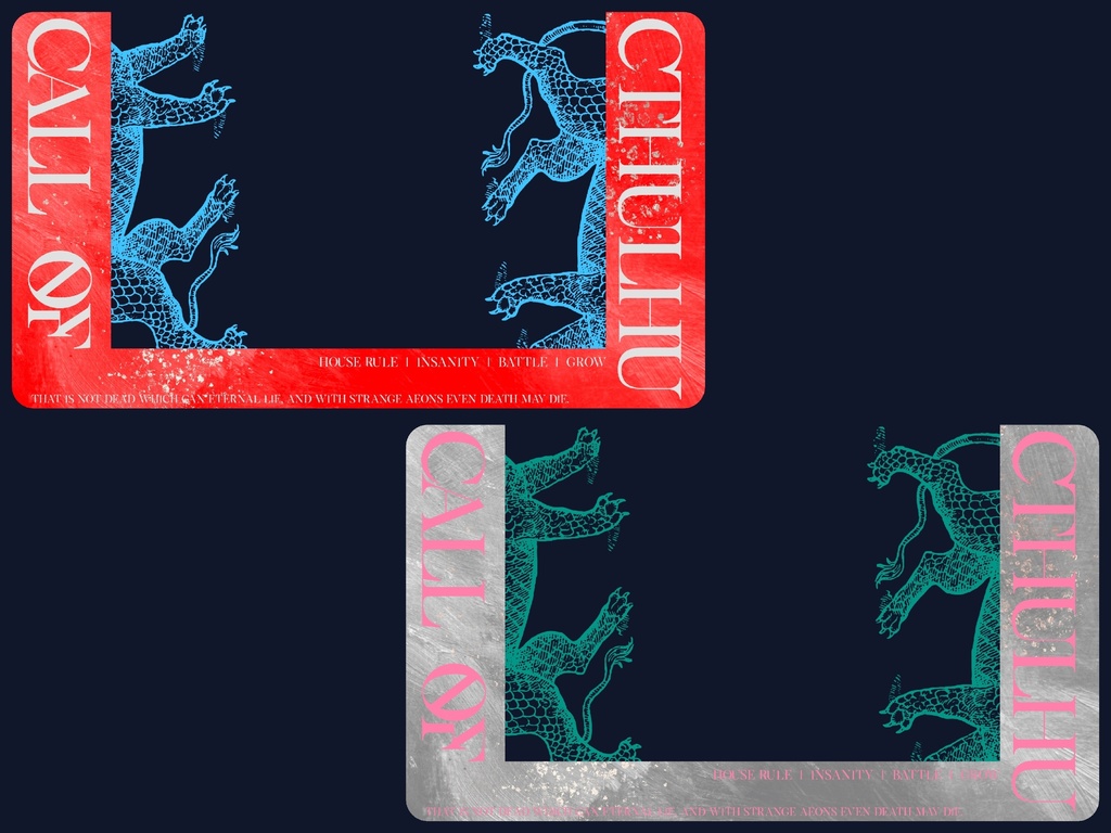 フレーム素材45