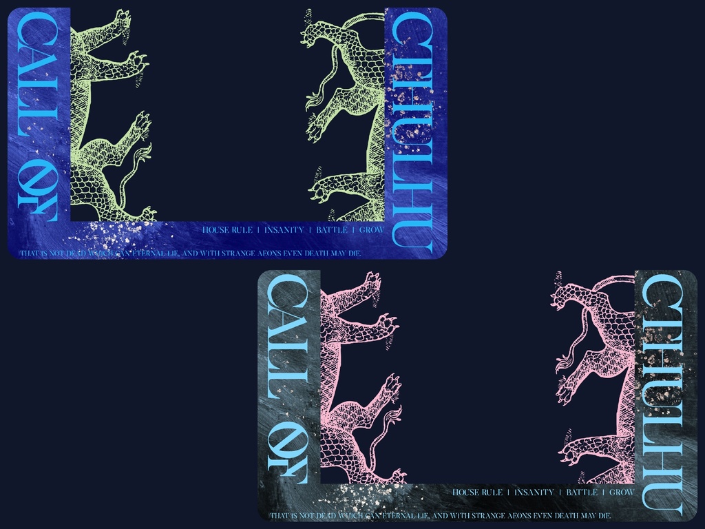 フレーム素材45