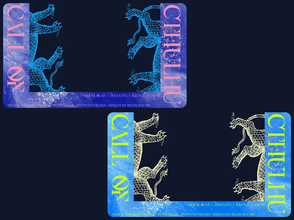 フレーム素材45