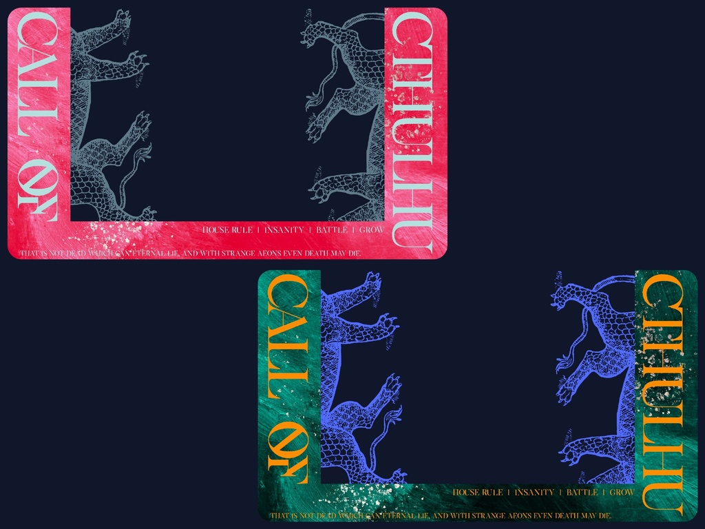 フレーム素材45