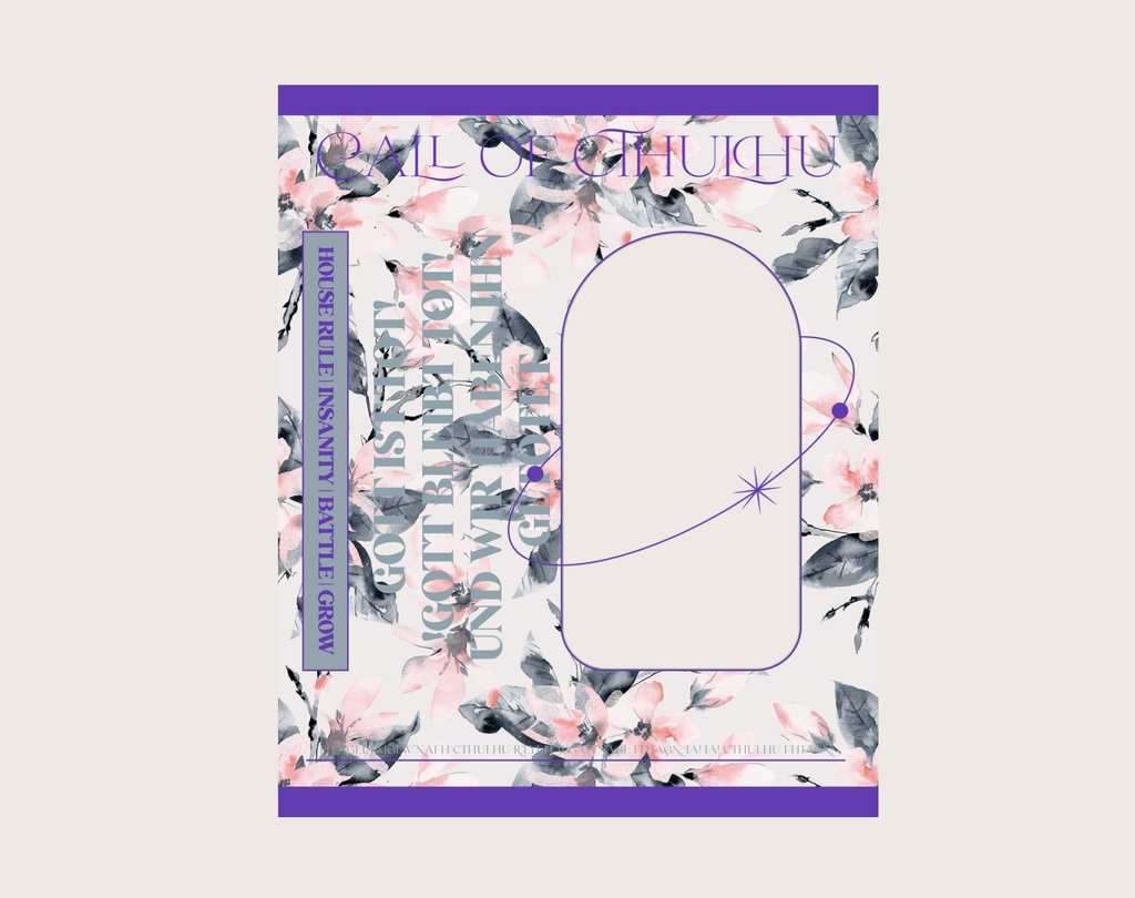 フレーム素材47