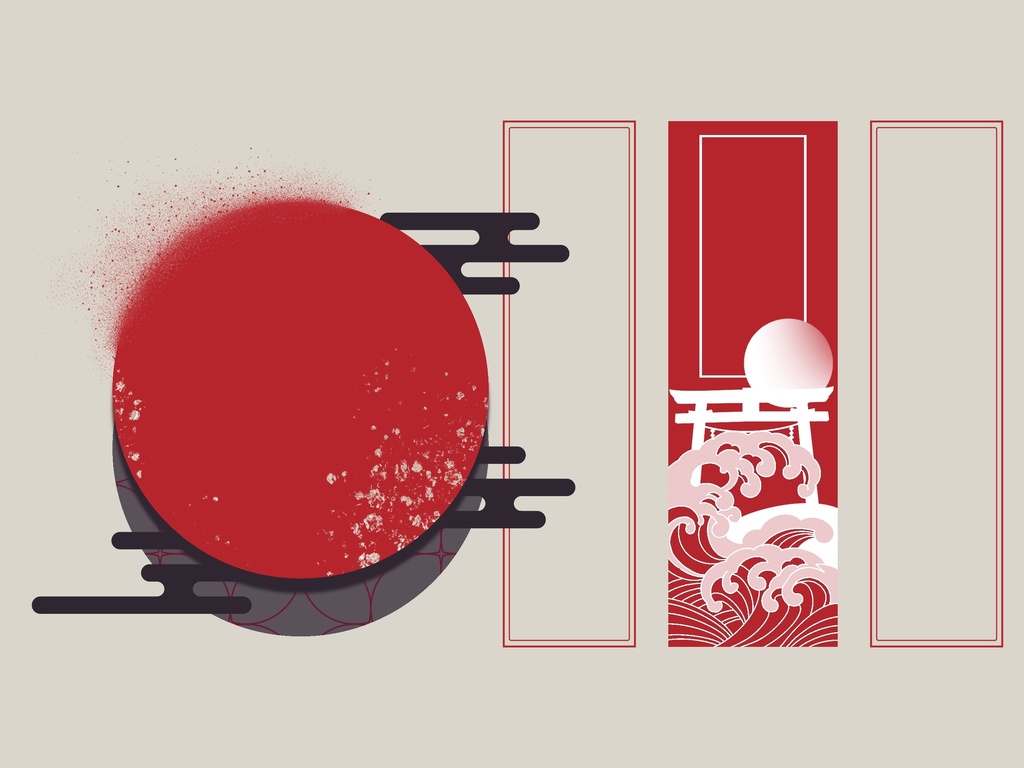 フレーム素材50-2