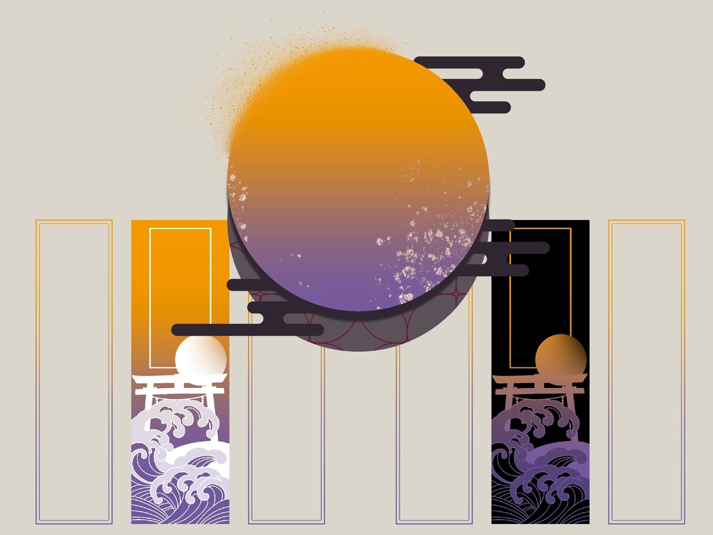 フレーム素材50-2