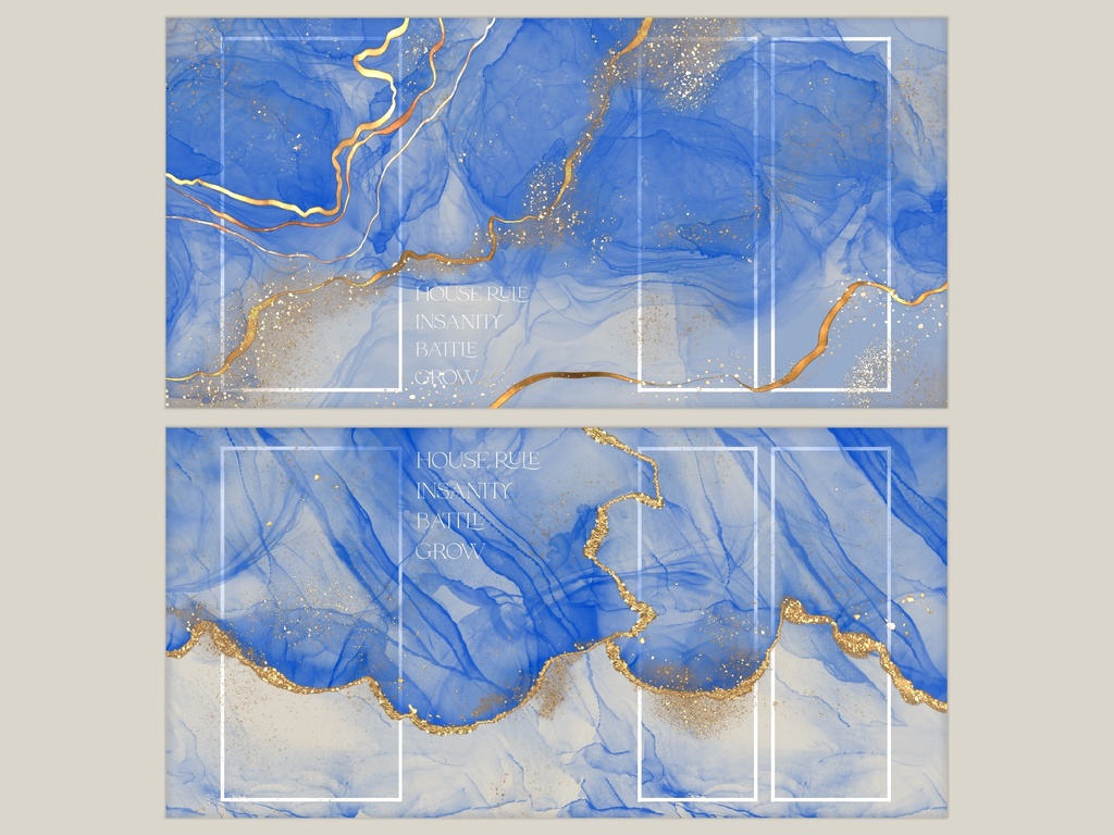 フレーム素材53